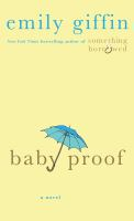 Baby_proof